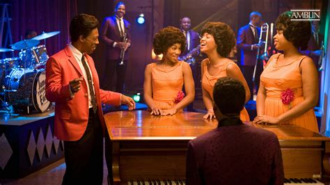 dreamgirls cda|Dreamgirls (film) .